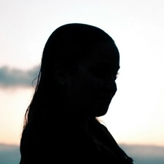 Алла Родионова, 14.04, Новый Оскол