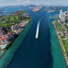 Адил Ерисбаев, 04.01.1987, Алматы