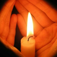 Ольга Лукьянчук, 27.03.1984, Донецк