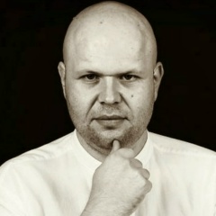 Николай Шишменцев, 22.09.1986, Челябинск