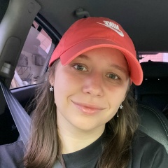 Юлия Сео, 23.08.1989, Seoul