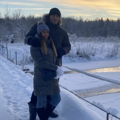 Вадим Поляк, 16.12.1988, Санкт-Петербург