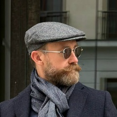 Василий Чугунов, 06.10.1976, Москва