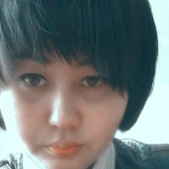 Айым Амангелди, 26.01