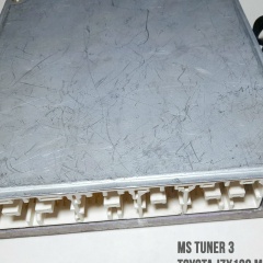 Павел Золотарев