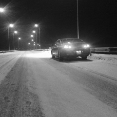 Адлет Балгимбаев, 01.11.1992, Атырау