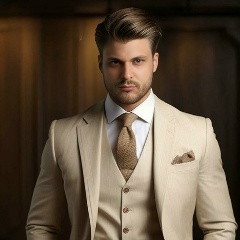 Антон Котабыч-Чеширский, 14.03.1989, Белгород