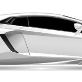 Хафиз Равилов, 29.12.1997, Саранск