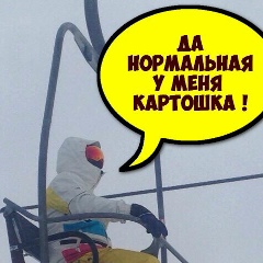 Игорь Иванов, 11.10.1901, Санкт-Петербург