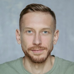 Кирилл Карпиков, 20.10.1986, Подольск