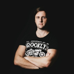 Сергей Емельянов, 02.05.1981, Солнечногорск