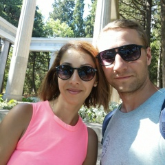 Иван Приладных, 04.01, Санкт-Петербург