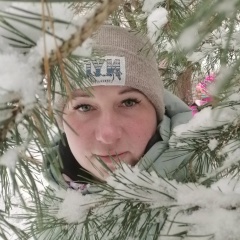 Лёля Пушкова, 16.11, Великий Новгород