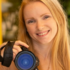 Ирина Челышева, 15.03, Щелково