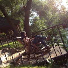 Алмагуль Кожалепесова, 14.05.1992, Актобе