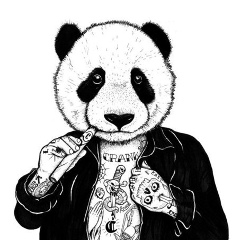 Антон Куфтин, 28.09