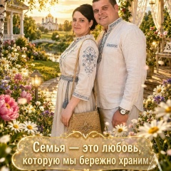 Оля Логинова, Лысково