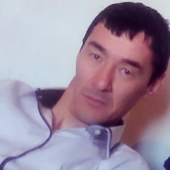 Kural Turlanov, 27.03.1983