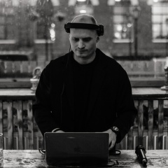 Владимир Ковалев, 30.03, Новокузнецк