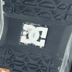 Тимур Мансуров, 09.02.1988, Пермь