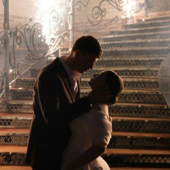 Сергей Абрамов, 13.08, Новый Уренгой