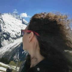 Екатерина Суслова, 10.09, Санкт-Петербург