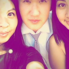 Куба Камилов, 28.12.1992, Москва