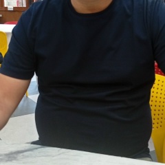 Tony Montano, 17.02.1979, Florida City