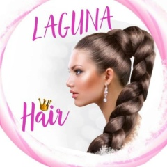 Юля Лагуна, 04.10, Новосибирск