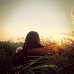 Асель Кыдыралиева, 19.04, Астана