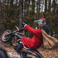 Костя Кирсанов, 02.03.2000, Москва