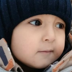 Аник Тагаев, 23.12, Самарканд