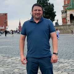 Евгений Кутьин, 12.10.1984, Санкт-Петербург