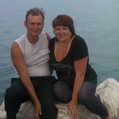 Николай Сежченко, 08.07, Запорожье