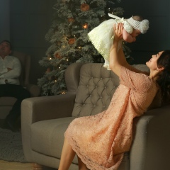 Айнура Жубатова, 28.03, Алматы