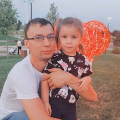 Вячеслав Кузнецов, 31.07.1987, Краснодар