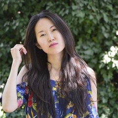 Ol'ga Kim, 17.11, Ташкент