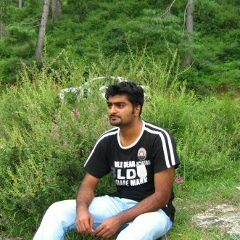 Badshah Khan, 04.04, Санкт-Петербург