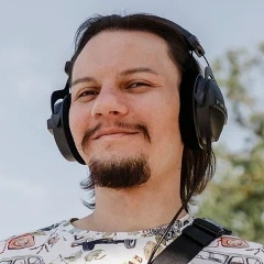 Ярослав Семененко, 18.05, Ставрополь
