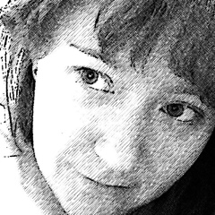 Елена Мусина, 09.06.1990, Алматы