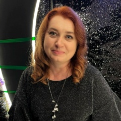 Алла , 16.08.1975, Талдыкорган