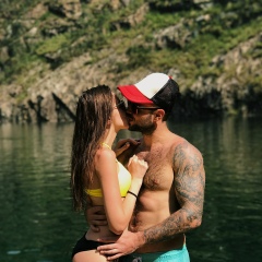 Александр Маклаков, 22.07, Кременчуг