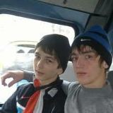 Адам Ахмадов, 21.09.1990, Грозный