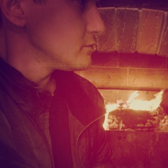 Миша Щербаков, 15.10, Белокуриха