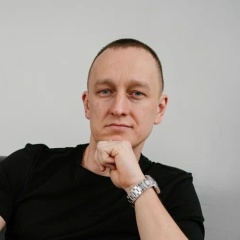 Павел Фролов, 15.06.1984, Уфа