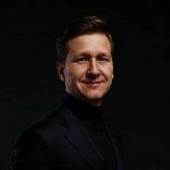 Руслан Шарафетдинов, 16.10, Ульяновск