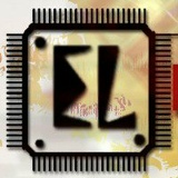 Руслан Хусаинов, 30.03.1985, Санкт-Петербург