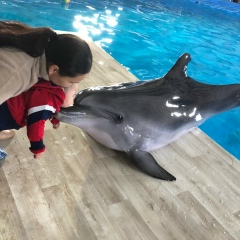 Алтынай Манаткызы, 18.03.1990, Талдыкорган