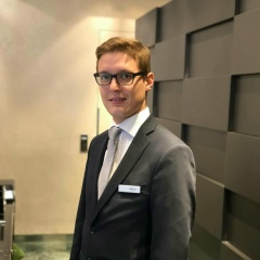 Максим Жуков, 28.09, Genève