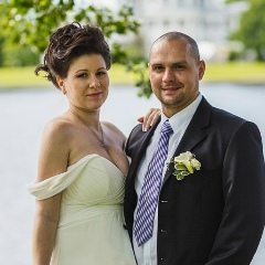 Людмила Котова, 04.03.1986, Санкт-Петербург